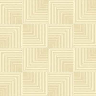 Обои Seabrook SH70707 Обои Seabrook SH70707