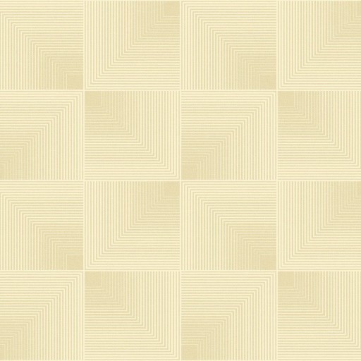 Обои Seabrook SH70707 