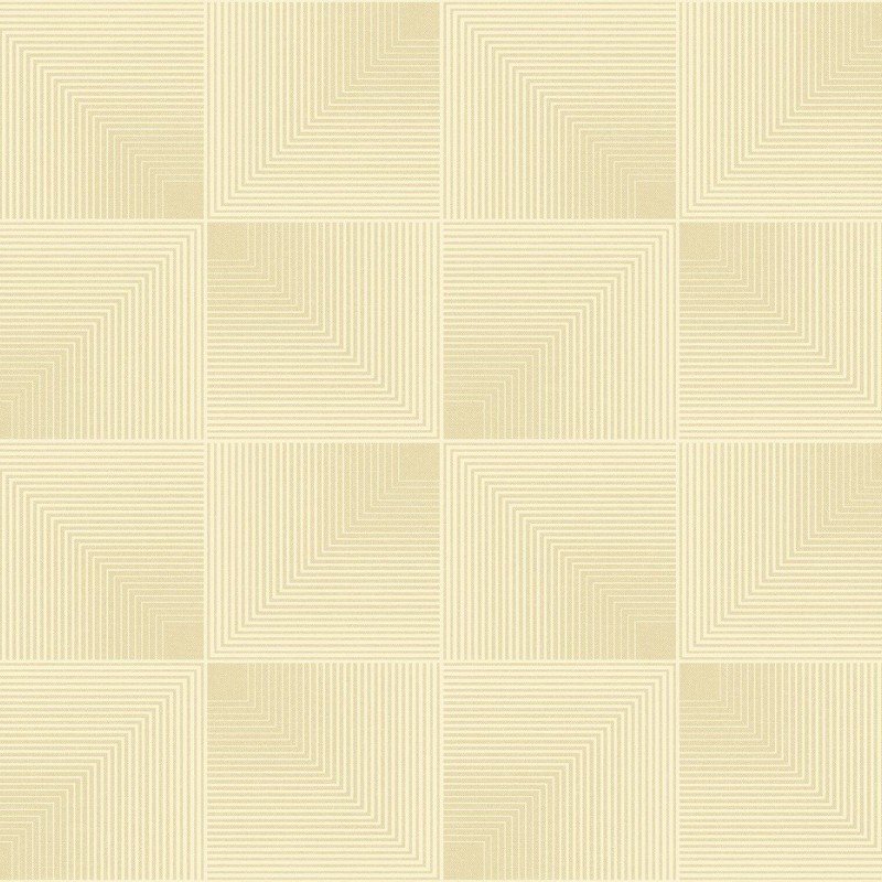 Обои Seabrook SH70707 Обои Seabrook SH70707