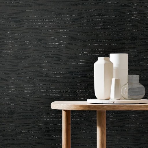 Обои Seabrook, коллекция Geometric Textures, артикул EG10910