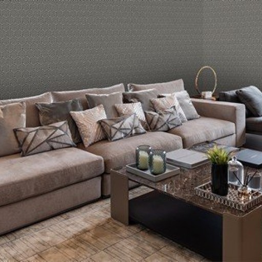 Обои Architector, коллекция Chelsea, артикул CH01301 Обои Architector, коллекция Chelsea, артикул CH01301