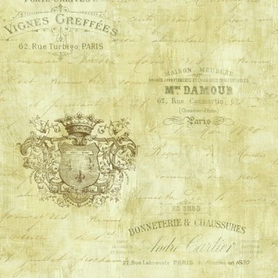 Обои Seabrook CT40105 Обои Seabrook CT40105