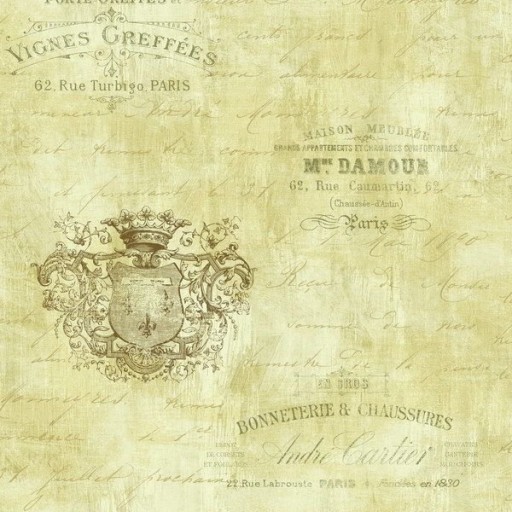 Обои Seabrook CT40105 