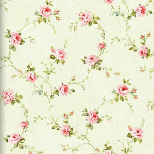 Обои Architector DL20503 