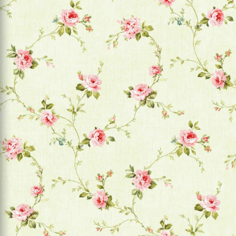 Обои Architector DL20503 