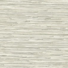 Обои Paper and Ink OY35239