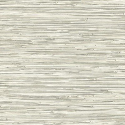 Обои Paper and Ink OY35239