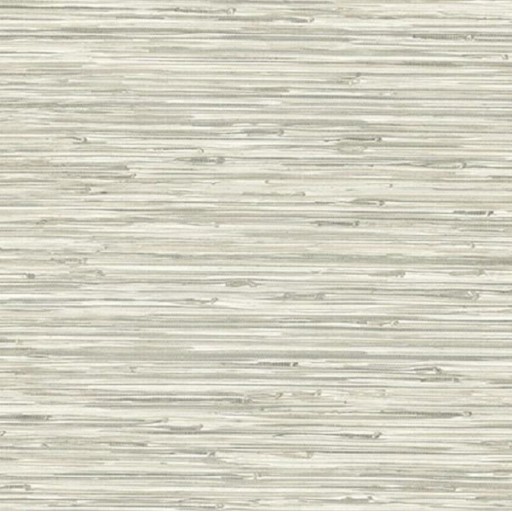 Обои Paper and Ink White on White OY35239