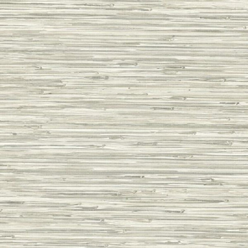 Обои Paper and Ink White on White...