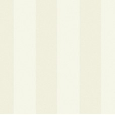 Обои Architector 25411 