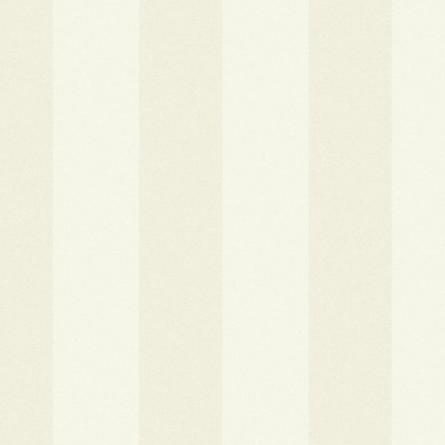 Обои Architector 25411 Обои Architector 25411