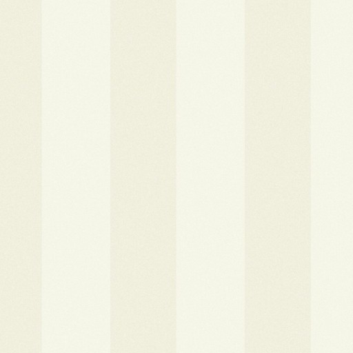 Обои Architector, коллекция Sicilia, артикул 25411