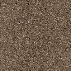 Обои Seabrook NA520