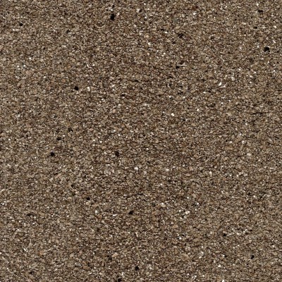 Обои Seabrook NA520 Обои Seabrook NA520