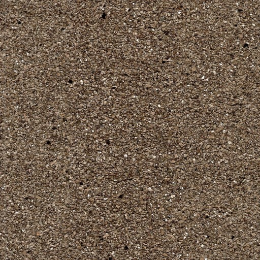 Обои Seabrook, коллекция Natural Resource, артикул NA520