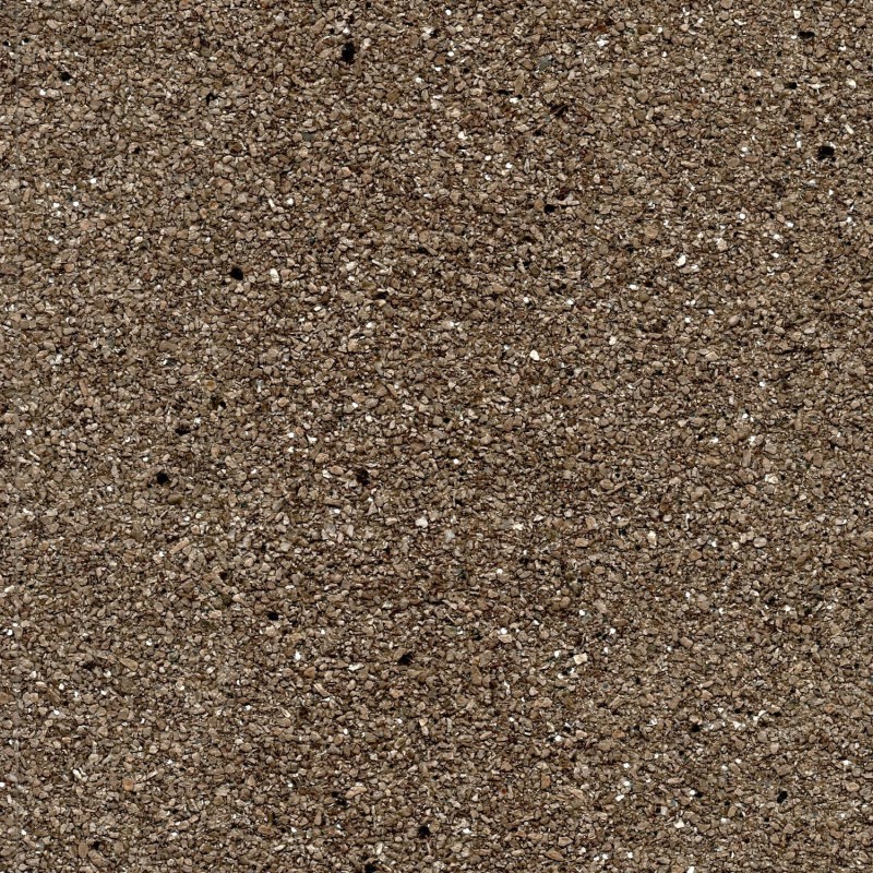 Обои Seabrook NA520 