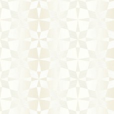 Обои KT-Exclusive CE20610 