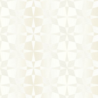 Обои KT-Exclusive CE20610 Обои KT-Exclusive CE20610