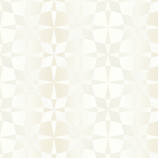 Обои KT-Exclusive CE20610 