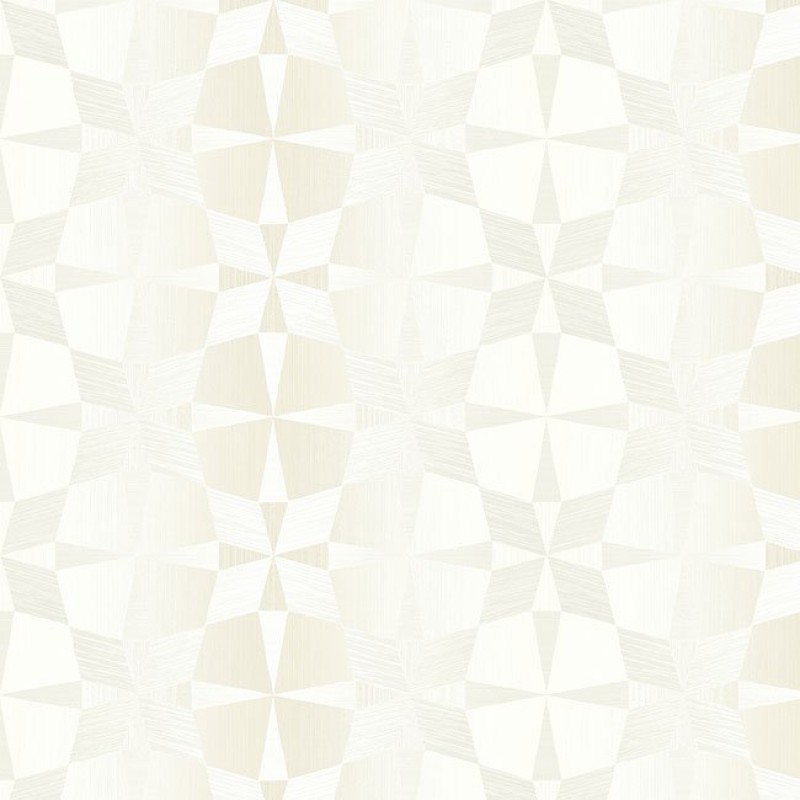 Обои KT-Exclusive CE20610 Обои KT-Exclusive CE20610