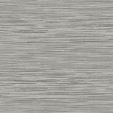 Обои Seabrook LN11300 