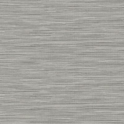 Обои Seabrook LN11300 