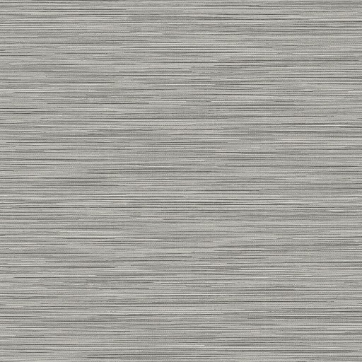 Обои Seabrook LN11300 