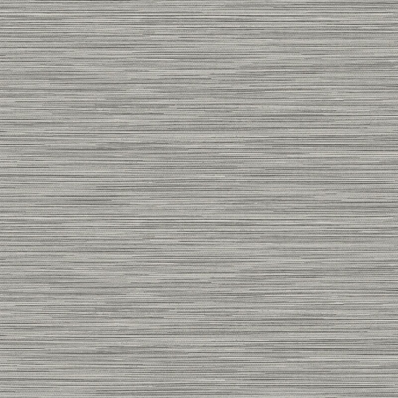 Обои Seabrook LN11300 