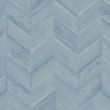 Обои Seabrook LN40812
