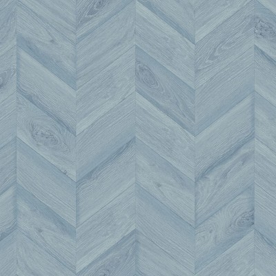 Обои Seabrook LN40812 