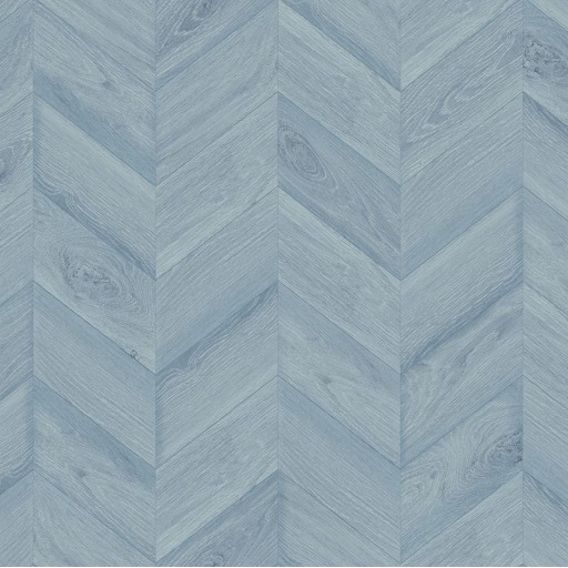 Обои Seabrook LN40812 