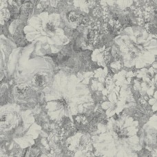 Обои Architector VN01206 