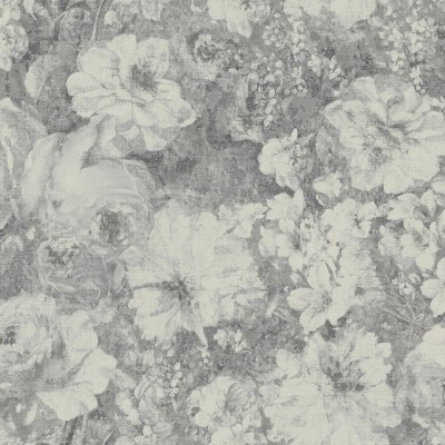 Обои Architector VN01206 