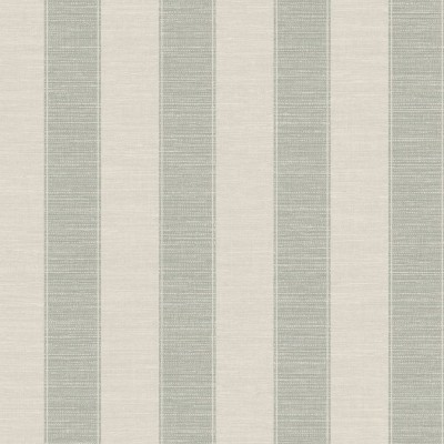 Обои Casa Mia RM81304 Обои Casa Mia RM81304