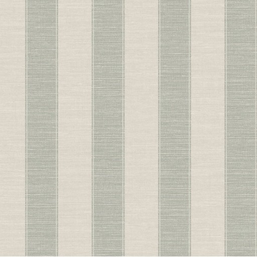 Обои Casa Mia, коллекция Quartz, артикул RM81304