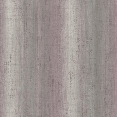 Обои KT-Exclusive TM71909 Обои KT-Exclusive TM71909