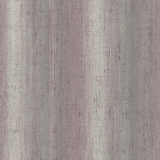 Обои KT-Exclusive TM71909 