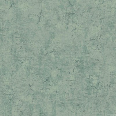 Обои KT-Exclusive FX90712 