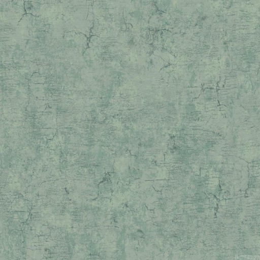 Обои KT-Exclusive FX90712 