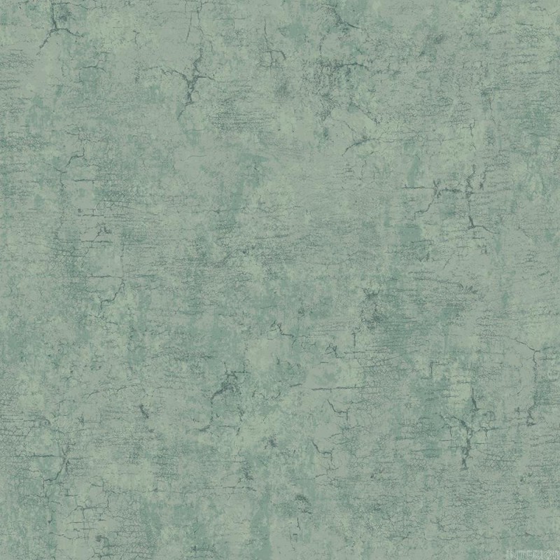 Обои KT-Exclusive FX90712 