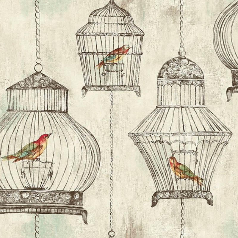 Обои Daisy Bennet (Jaima Brown)...