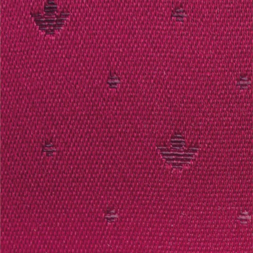 Обои KT-Exclusive Savoy SV74