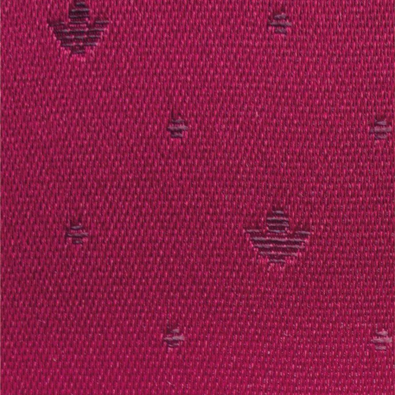 Обои KT-Exclusive Savoy SV74