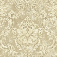 Обои KT-Exclusive DV50506 