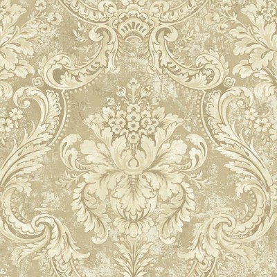 Обои KT-Exclusive DV50506 