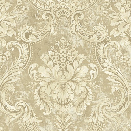 Обои KT-Exclusive DV50506 