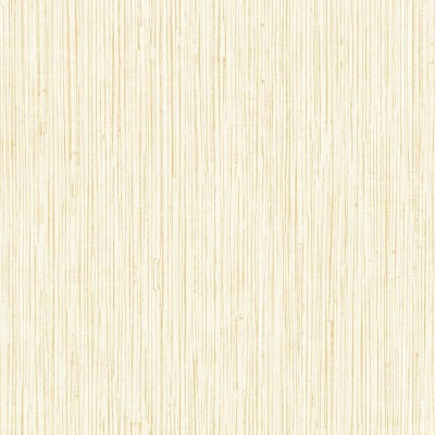 Обои KT-Exclusive DV51403 