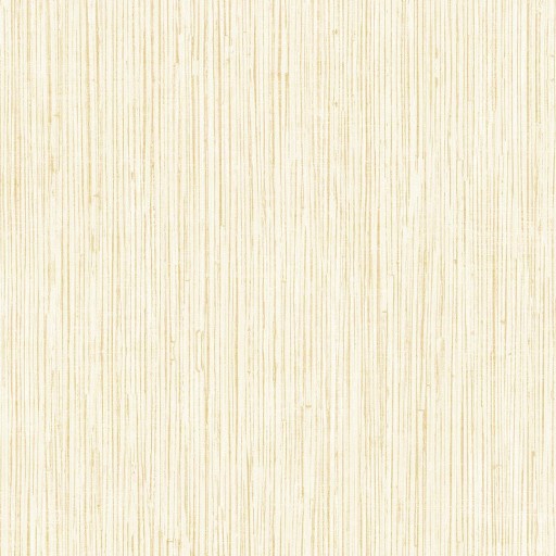 Обои KT-Exclusive DV51403 