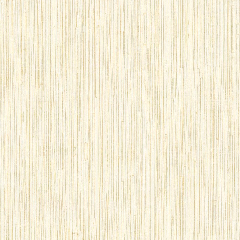 Обои KT-Exclusive DV51403 Обои KT-Exclusive DV51403