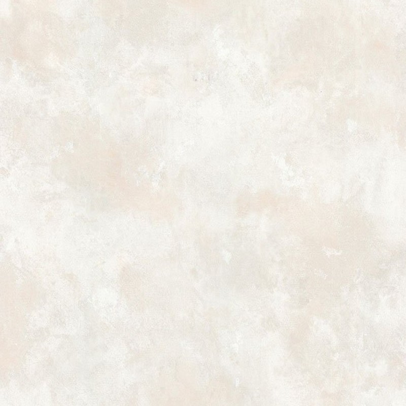 Обои KT-Exclusive ARS Botanica...